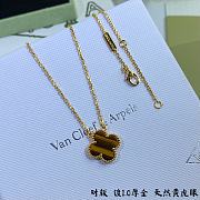 Van VCA Cleef & Arpels Necklace  - 4