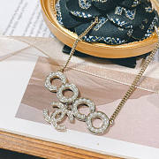 Chanel Necklace 11 - 4