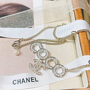 Chanel Necklace 11 - 3