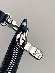Louis Vuitton Neverfull M45128 Escale Size 31 x 28.5 x 17 cm - 5