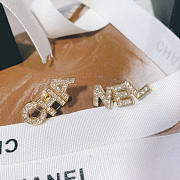 Chanel Earrings 29 - 2