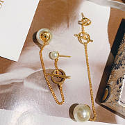 Dior Earrings 02 - 6