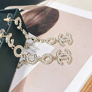 Chanel Earrings 30 - 6