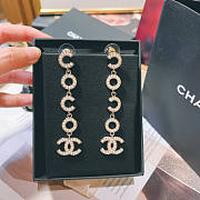 Chanel Earrings 30 - 3