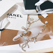 Chanel Bracelet  - 1
