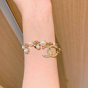 Chanel Bracelet  - 6