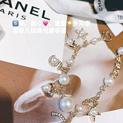 Chanel Bracelet  - 3