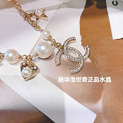Chanel Bracelet  - 2