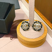 Chanel Earrings 31 - 5