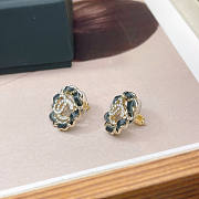 Chanel Earrings 31 - 6