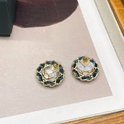 Chanel Earrings 31 - 4