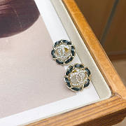 Chanel Earrings 31 - 2