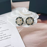 Chanel Earrings 31 - 3