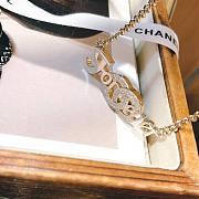 Chanel Necklace 12 - 4