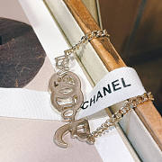 Chanel Necklace 12 - 3