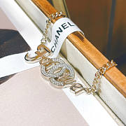 Chanel Necklace 12 - 5