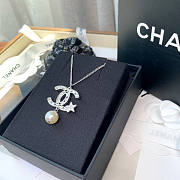Chanel Necklace 13 - 1