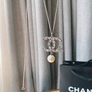 Chanel Necklace 13 - 5