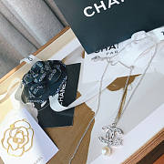 Chanel Necklace 13 - 3