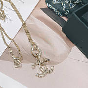 Chanel Necklace 14 - 6