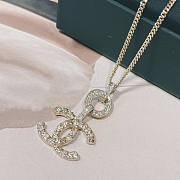 Chanel Necklace 14 - 5