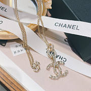 Chanel Necklace 14 - 3
