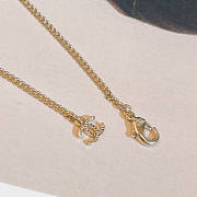 Chanel Necklace 14 - 4