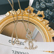Chanel Necklace 14 - 2