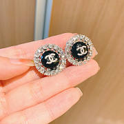 Chanel Earrings 33 - 6