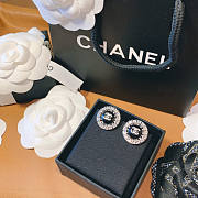 Chanel Earrings 33 - 4