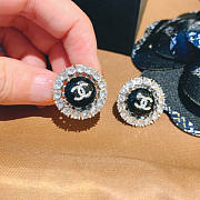 Chanel Earrings 33 - 3
