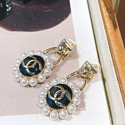 Chanel Earrings 35 - 5