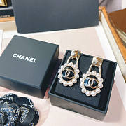 Chanel Earrings 35 - 4