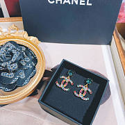 Chanel Earrings 36 - 2