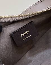 Fendi O’lock Swing Size 32 x 6 x 12 cm - 6