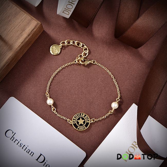 Dior Bracelet 03 - 1