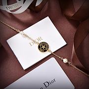 Dior Bracelet 03 - 4