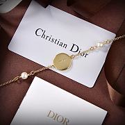 Dior Bracelet 03 - 3