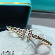 Tiffany Bracelet 01 - 4