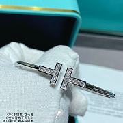 Tiffany Bracelet 01 - 5