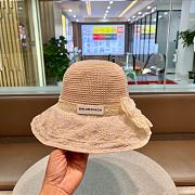 Balenciaga Hat 04 - 1