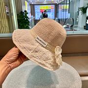 Balenciaga Hat 04 - 4