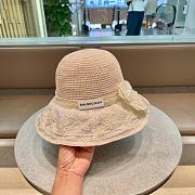 Balenciaga Hat 04 - 3