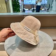 Balenciaga Hat 04 - 2