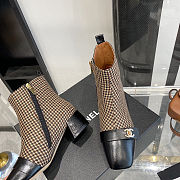 Chanel Boots 03 - 3