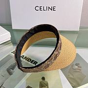 Celine Hat 10 - 6