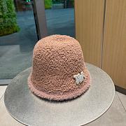 Dior Hat 07 - 5