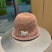 Dior Hat 07 - 6