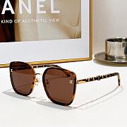 Chanel Glasses 02 - 6