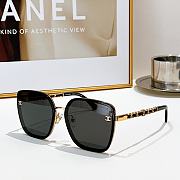 Chanel Glasses 02 - 5